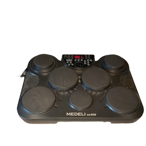 Medeli dd308 digital - dd308,