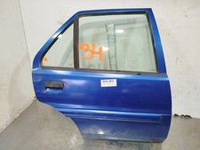 900898 porta posteriore destra