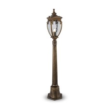 Maytoni Lampada da terra alta