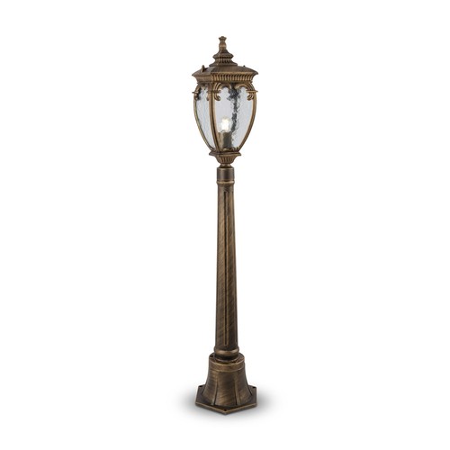 Maytoni lampada terra - terra, alta