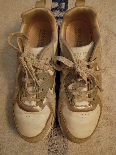 Skechers los angeles bambina - los,