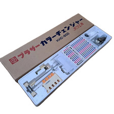 Macchina per maglieria Brother