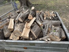 Legna ulivo per stufe - legna,