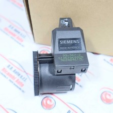 CENTRALINA IMMOBILIZER CITROEN