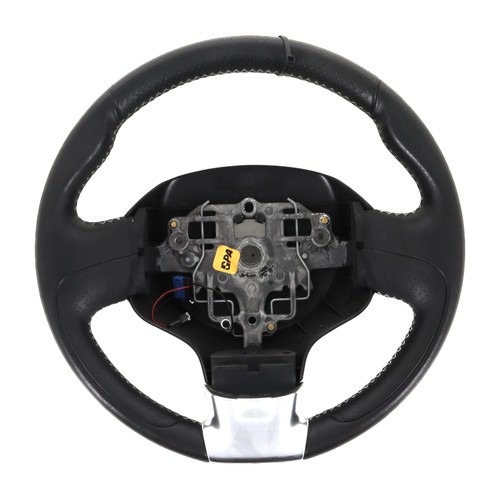 Volante citroen c3 - volante, picasso