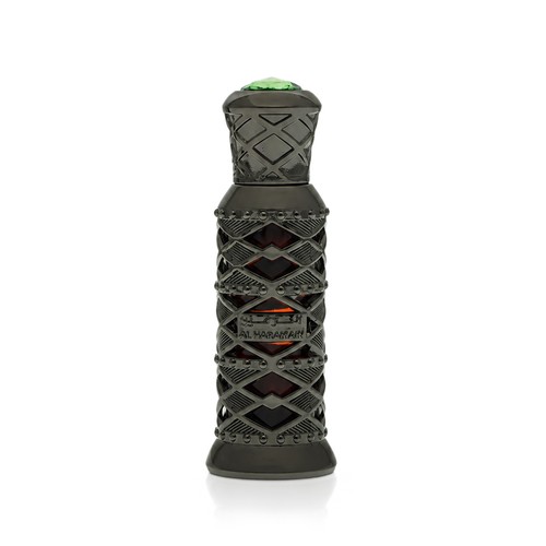 Haramain musk - al,