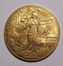 Vittorio emanuele iii - *vittorio, 50