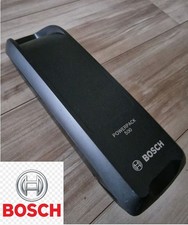 Bosch Powerpack 500 batteria 13.4Ah 500Wh batteria  telaio 0275007530 Perfetta !