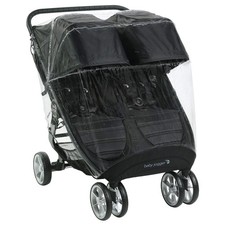 Telo Antipioggia Baby Jogger