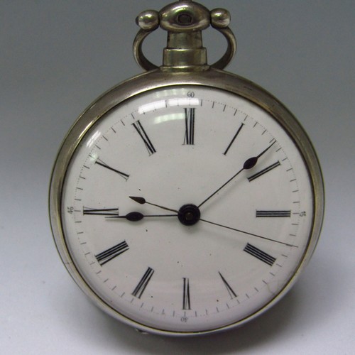 06014 bovet orologio tasca - da,