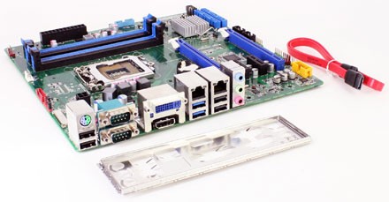 Mitac ph10lu micro - mitac,
