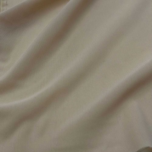 Tessuto tulle elastico pesante - tessuto,