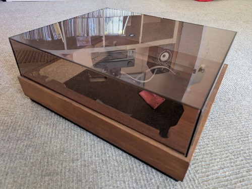 Grundig set zoccolo - set, +