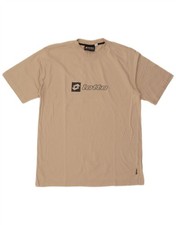 Lotto shirt uomo - lotto, top