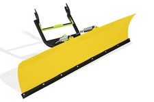 GOES 500 TERROX ATV QUAD