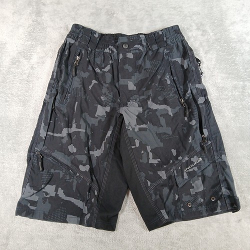 Pantaloncini ciclismo endura - pantaloncini,