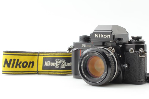 Ecc con cinturino nikon - [ecc+5, cinturino]
