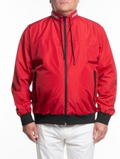 Maxfort giacca giacchetto