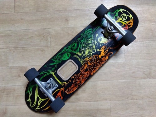 Low cost sector9 joel - low,