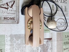 TELEFONO  SIP A DISCO MOD