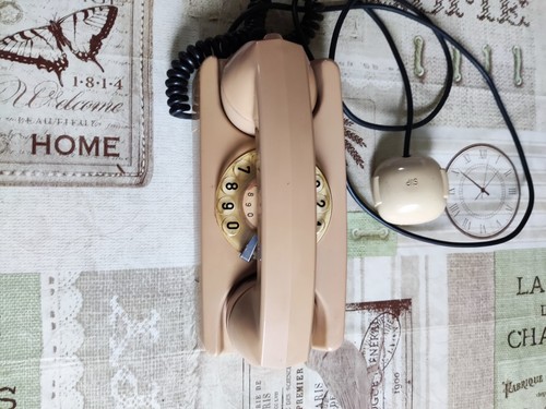 Telefono sip disco mod - sip,