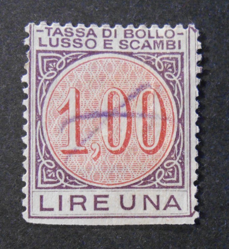 Italia italy regno - regno, marca