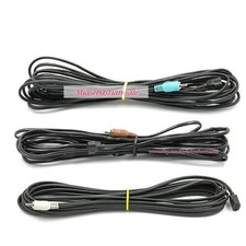 Bose-Lifestyle 48 V35 V30 35