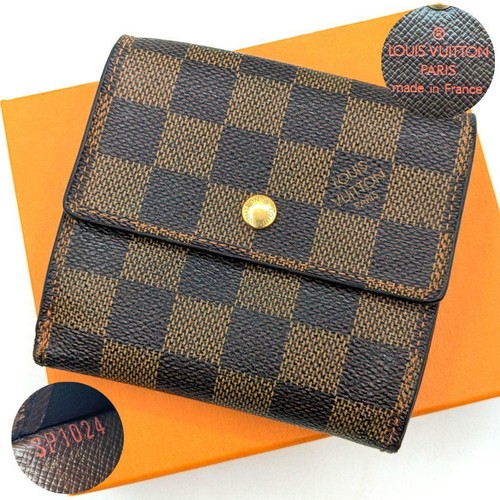 Portafoglio louis vuitton - portafoglio,