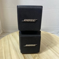 Bose AM5 Altoparlante girevole