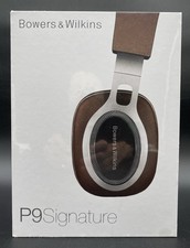 Cuffie firmate Bowers Wilkins