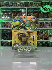 Playmates TMNT Teenage Mutant