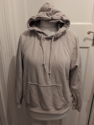 Felpa con cappuccio - , pullover