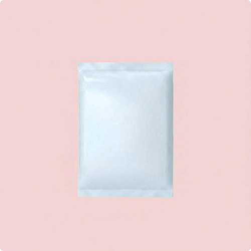Stampo mano gesso non - gesso,