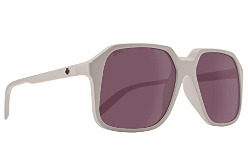 Spy optics hot spot - l), optics,