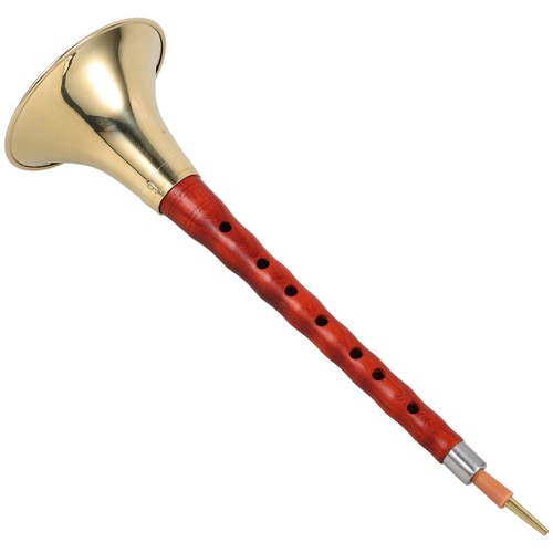 Strumento fiato etnico - strumento,
