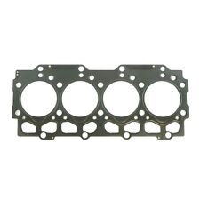 Guarnizione testata per Alfa Romeo 155 164 Jeep Grand Cherokee 2.5 TD (VM)