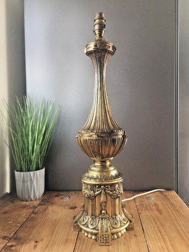 Large grand antique french - grand,