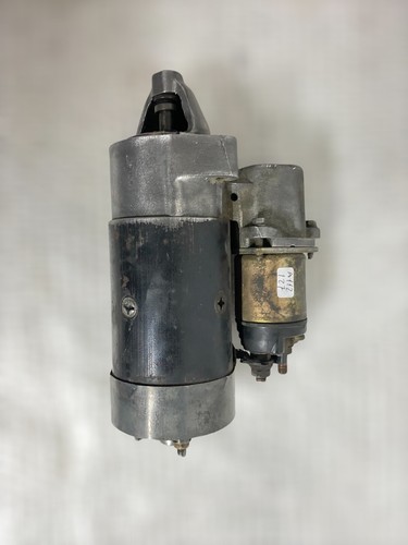 Motorino avviamento a112 127 - motorino, /