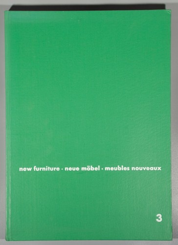 Neue mobel new - new, 3