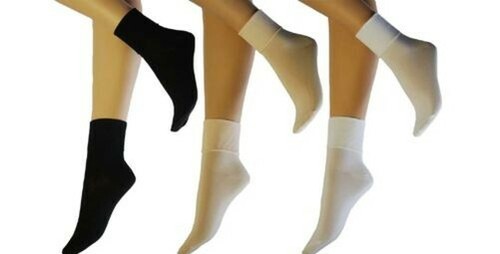 Paia ragazze undercover - 2,