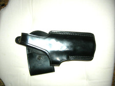 MIXON- FONDINA ORDINANZA PER PISTOLA AUTOMATICA-54 717-