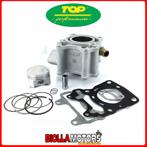 9937450 gruppo termico top - 9937450,