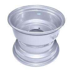 Cerchio Acciaio 10 Pollici