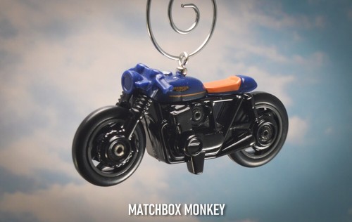Honda cb750 cafe racer moto - cb750,