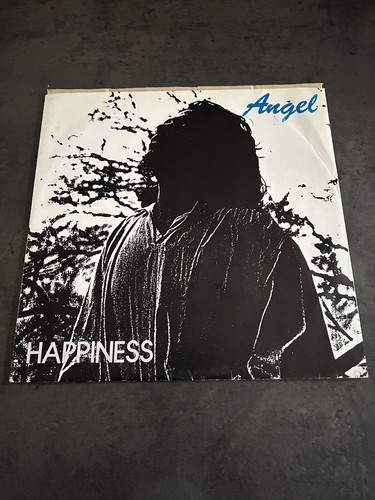Happiness angel mix - ,