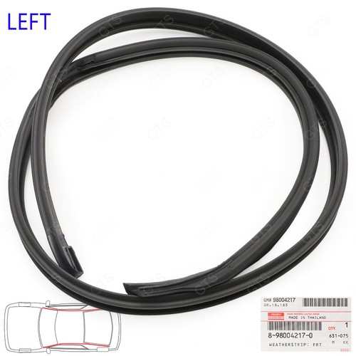 Adatto per isuzu max dmax - adatto,