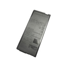 Adattatore di alimentazione AC K30322 K30321 PER MP288 MP236 MP328 M259 IP2780 scatola stampante