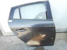 51839095 portiera posteriore