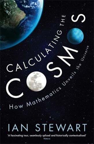 Calculating the cosmos how - cosmos:,