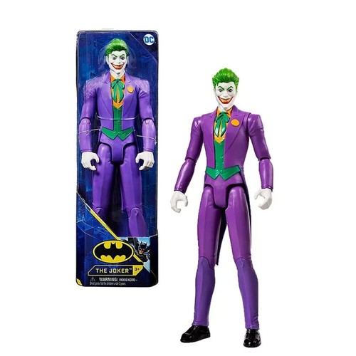 Spin master batman the - spin,